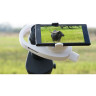 Адаптер для смартфона BRESSER 73741