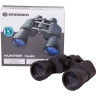 Бинокль BRESSER Hunter 10x50 24481