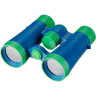 Бинокль детский BRESSER Junior 4x30 64649