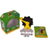 Лупа-карусель BRESSER National Geographic 69825