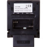 Метеостанция BRESSER MyTime Travel Alarm Clock 73254