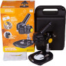 Микроскоп BRESSER National Geographic 20x, монокулярный 74784