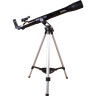 Телескоп BRESSER National Geographic 60/800 AZ 69379
